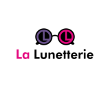 https://www.logocontest.com/public/logoimage/1385119232La Lunetterie 5.png